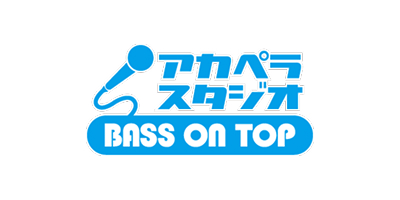 株式会社ベースオントップ