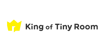 株式会社 King of Tiny Room