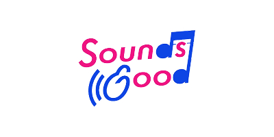 Sounds Good